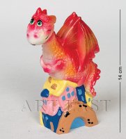 15604     