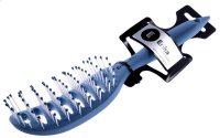  Er Sbr 137   ,  , 9 , , 