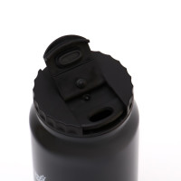 , 400 ,  " . ",   8 , 7.6  19.3 