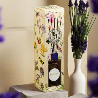 �������� ������������� "��������", 100 ��, �������, "��������� �������"