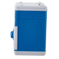  (2xaa /), L11 W10,5 H16 