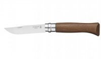  Opinel 6,  ,     