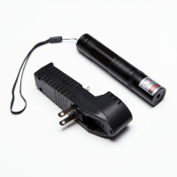 ������� � �������� ��������������