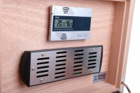 �������� Howard Miller �� 40 �����, ������ ���