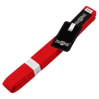 ���� ��� ������ Fight Empire, ����� 2,8 �, ���� �������