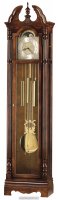   Howard Miller 610-895 Jonathan ()