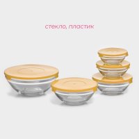       , 5 : 900  (17x7,6 ), 500  (16x6 ), 350  (12,5x5,4 