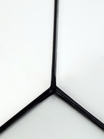    , 30 , 40 23 32/37 ,  