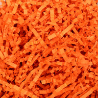 ����������� ��������, ���������, 50 �