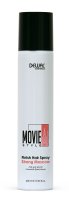      Movie Style Finish Hair Spray Strong Moscow