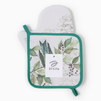  .  "" - 2028,  1919,100% 