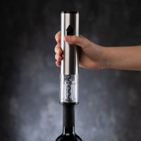    Windigo Lsh-06, 2 , , , , 