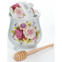    Guterwahl Party Time