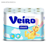   Linia Veiro Classic, , 2 , 24 .