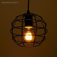  Bayerlux  1 60  27  18.5 18.5 16 