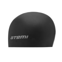    Atemi Sc301, ,  