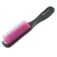  Rb-3669  20  (12/144)