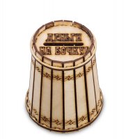 ��- 81 ������� ����� ���.