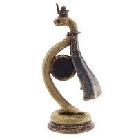     (lr441 /), L11 W9 H24 