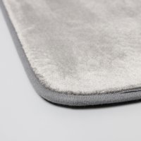    Savanna memory Foam, 50x80 ,  
