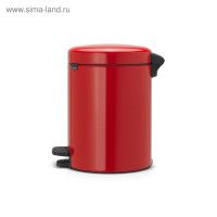   Brabantia Newicon,   ,  ,  -, 5 