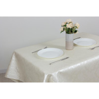   Polyline , 140 ,  15 . .,  