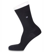   Manly Asm-0015  41-44  (artsocks)