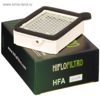   Hi-flo Hfa4602