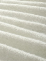    Mint Breath, 135 180 , 