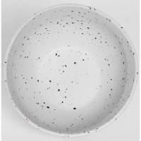  Elrington Aurora, 770 