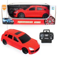 1toy    ,  1:24, 27 , 20 , 4 