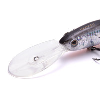  Namazu Scylla, L-120 , 34 , , , , 5.5-7.5 ,  5