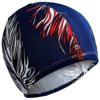     Onlytop, ,  46-52 ,  