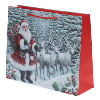   ( 210/2,  12), L18 W10 H23 , 4.