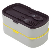 -   Smart Solutions Food Time, 1 ,  