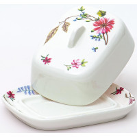  Balsford .  , D=13.5 