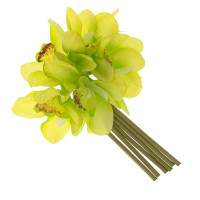 ������ �������������, L16 W16 H24 ��