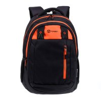  Torber Class X,    ,  900d, 45 X 3