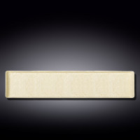   Wilmax England Sand Stone,  46.59.5 ,  