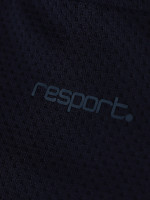  -   Resport, . 50,  , 