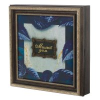 ��������, L27 W6 H27 ��