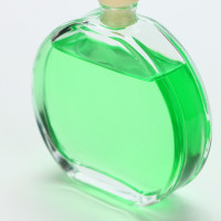 �������� ������������� �������, ������ �������� ����, 50 ��.