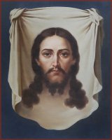 ���� ������������� ����� (���.04135)