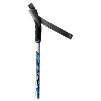 ����� ������ �����������������, ����� 150 ��, ����� ����