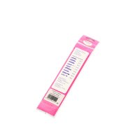    Dewal Beauty  22,0 