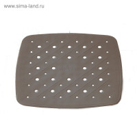 Spa-  Promo  51*51, Aqm