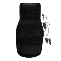     Luazon Lem-22,  15/30 , 8  , 220/12 