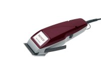  1400-0051    Moser  / 