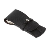   Dewal  For Men, 4. :  ,  