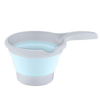  Hobbylife Magic, 1.2 ,  